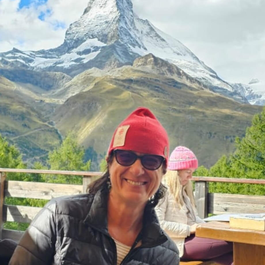 Mons Claudius Logo monsclaudius