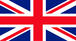 English language English language