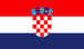 Hrvatski jezik Hrvatski jezik